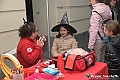 VBS_6739 - Halloween in piazza 2023